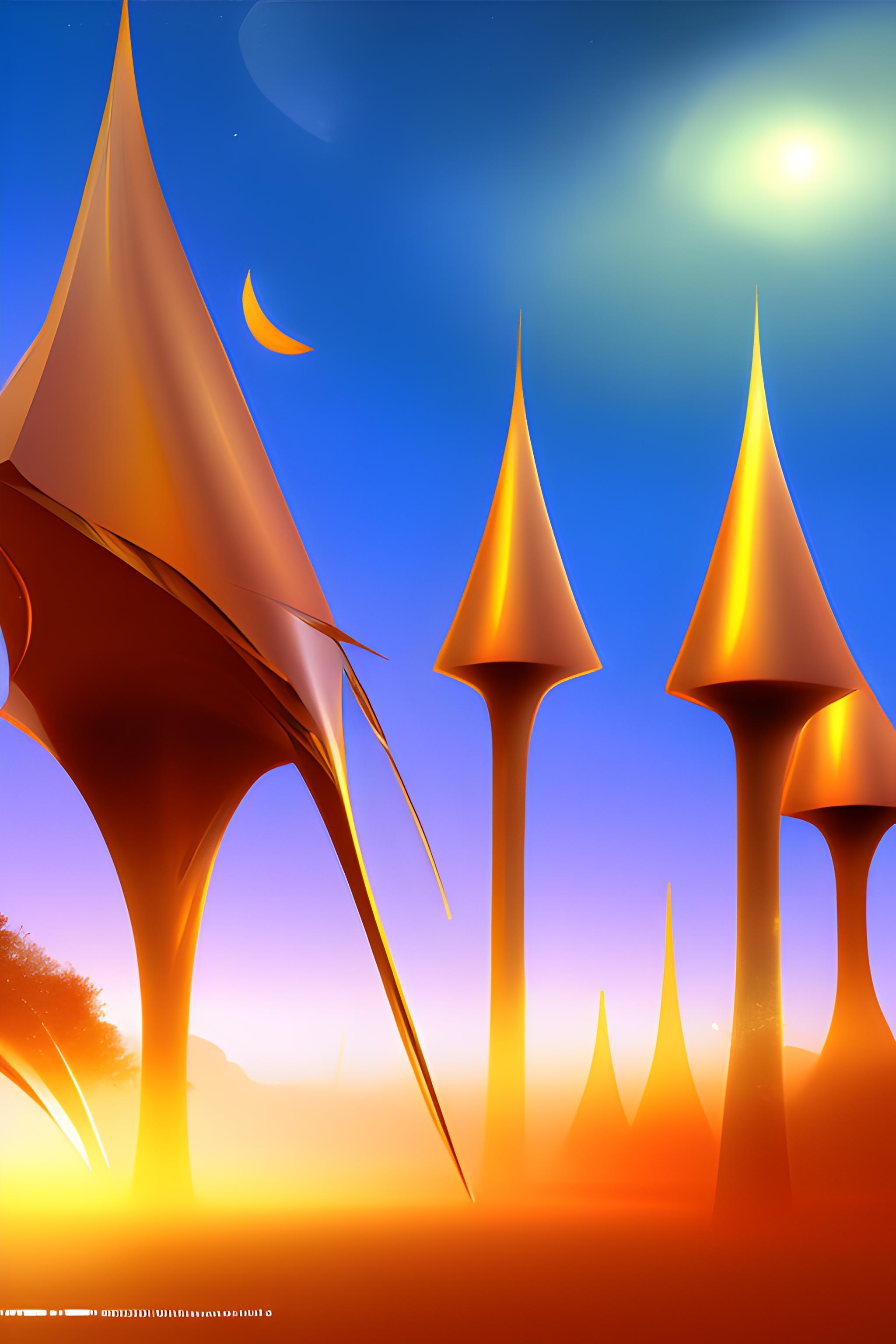 سكس طيز بنات احلا طيز